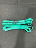 Pull-Up Bands - Light
