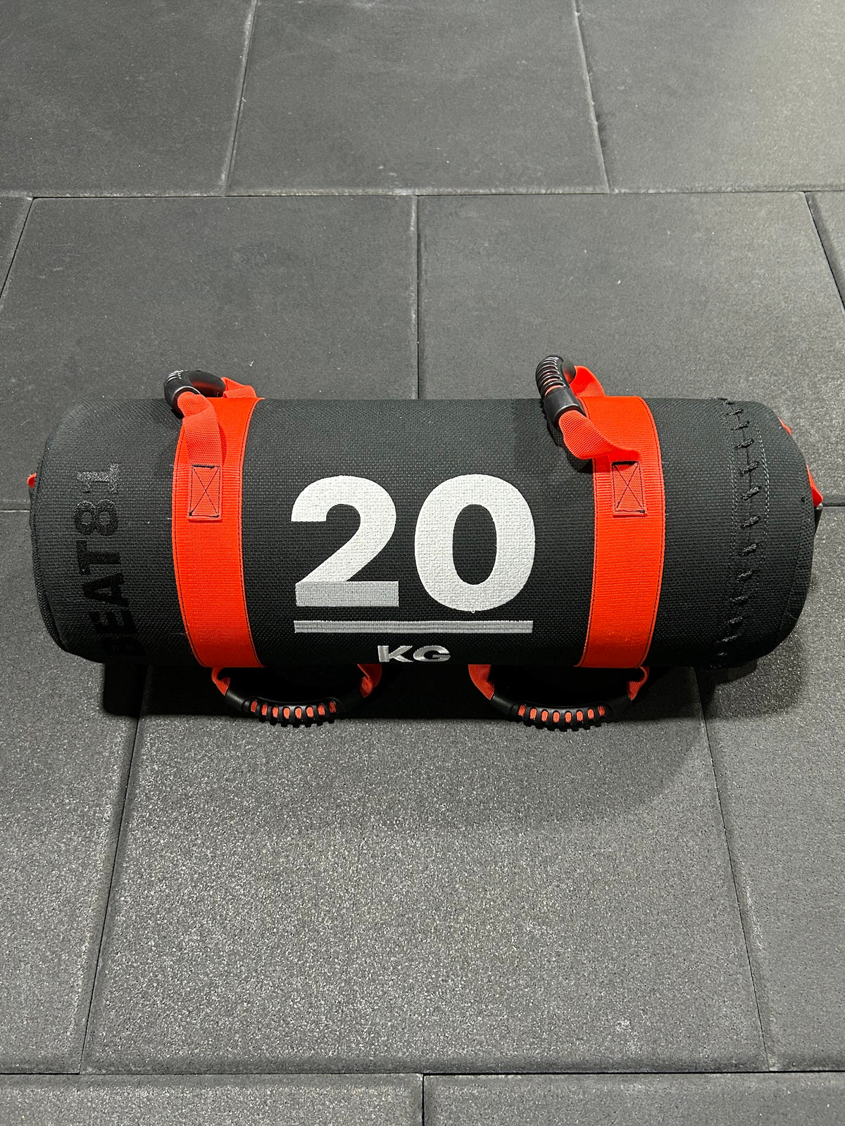 Sandbag - 20 kg