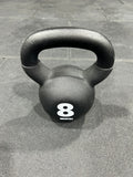 Kettlebell - 8 kg
