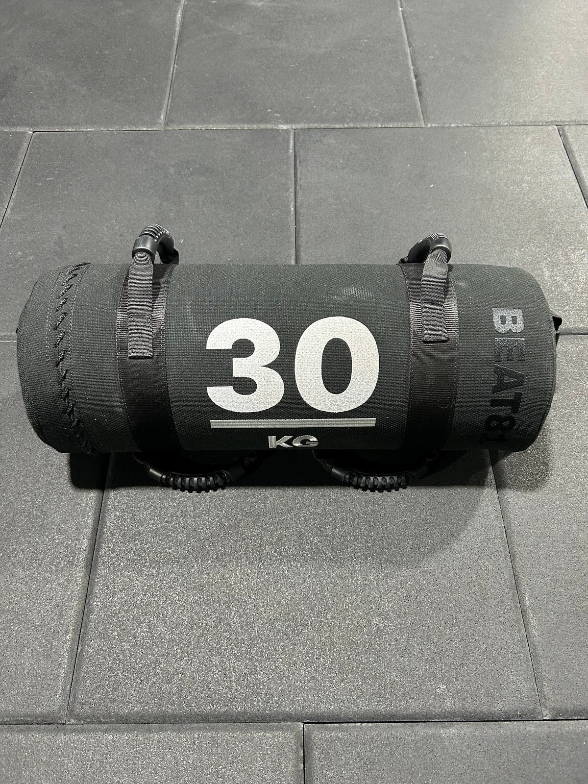 Sandbag - 30 kg