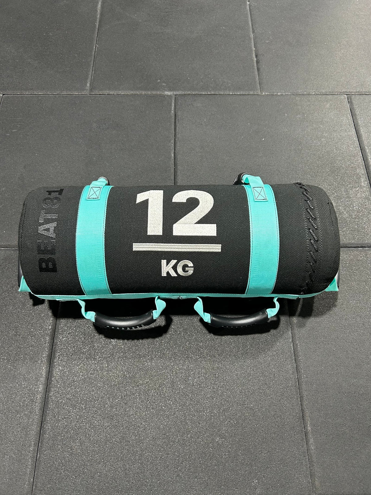 Sandbag - 12 kg