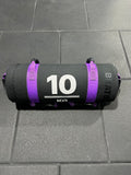 Sandbag - 10 kg