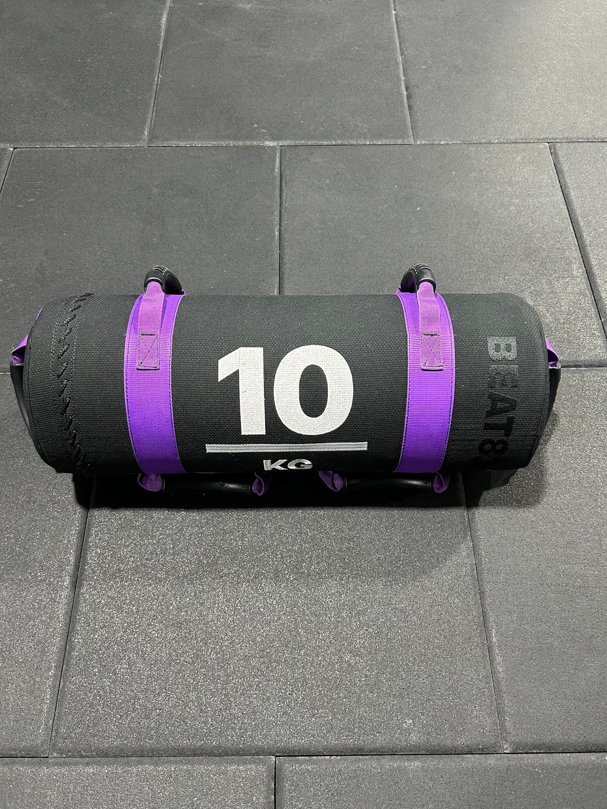 Sandbag - 10 kg