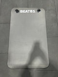 Yoga Mat (Indoor)