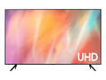 Samsung 65" UHD 4K Smart TV (GU65AU7199UXZG)