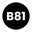 BEAT81 Schiffer - Home